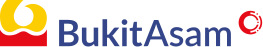 Logo Merah